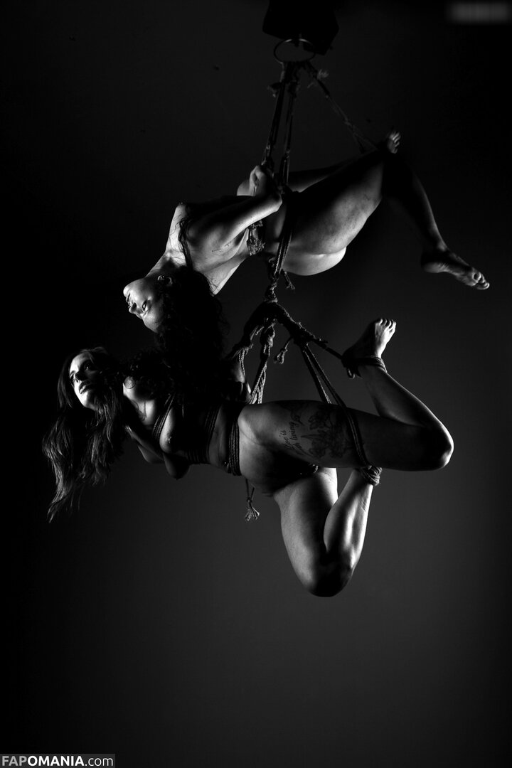 Calvato Photography - Patreon Naakt OnlyFans  Gelekte foto #4