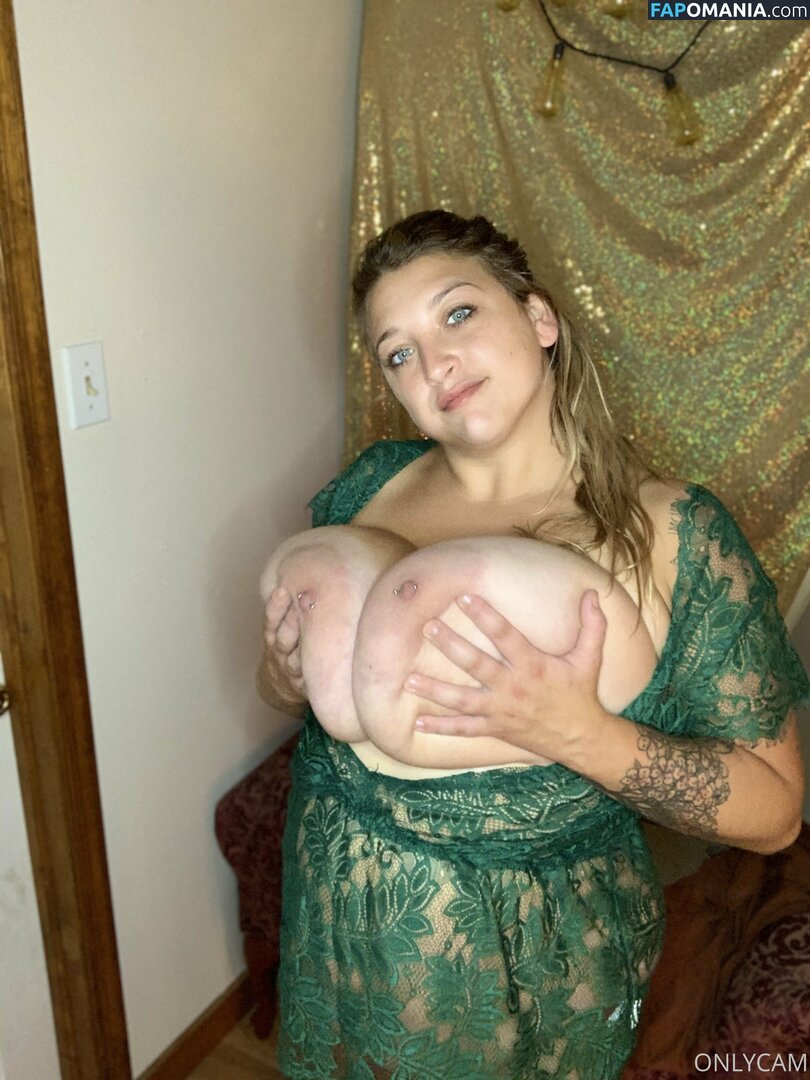Cambria Curves / cambriacurves / dumpedwifesrevenge / https: Naakt OnlyFans  Gelekte foto #13