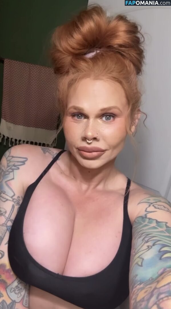 Camcamexclusive Naakt OnlyFans  Gelekte foto #6