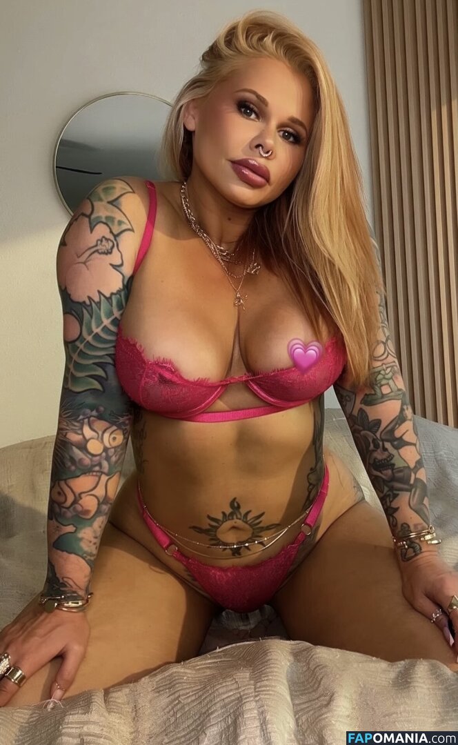 Camcamexclusive Naakt OnlyFans  Gelekte foto #32