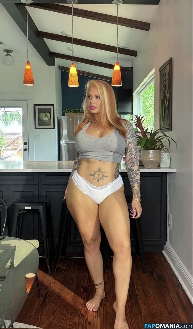 Camcamexclusive Naakt OnlyFans  Gelekte foto #35