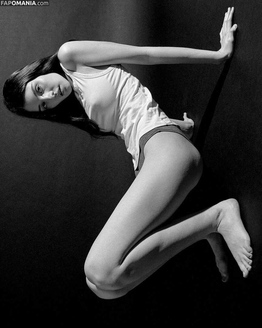 Cami.kova Naakt OnlyFans  Gelekte foto #4