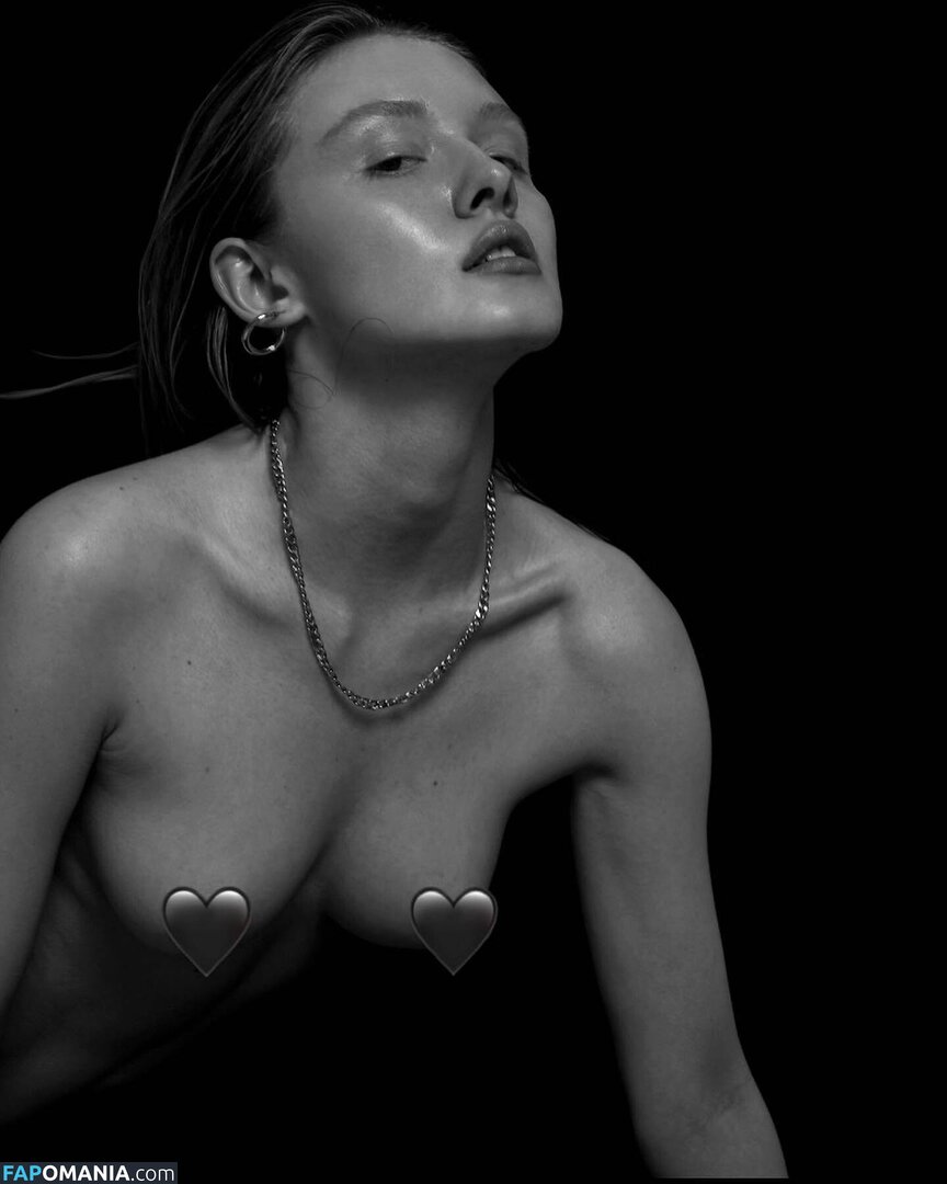 Cami.kova Naakt OnlyFans  Gelekte foto #9