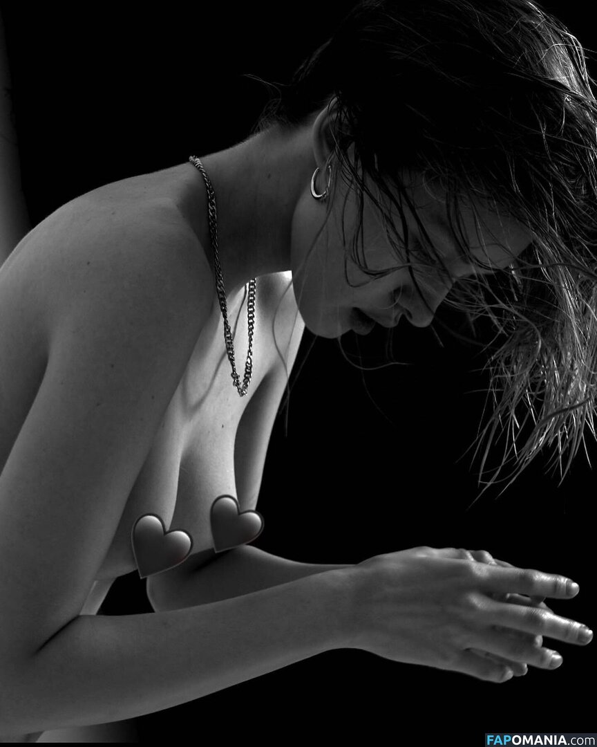 Cami.kova Naakt OnlyFans  Gelekte foto #11