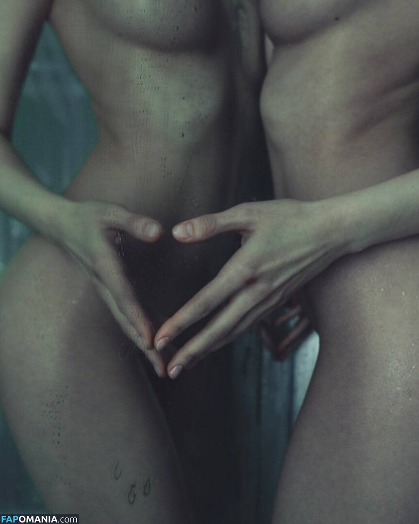 Cami.kova Naakt OnlyFans  Gelekte foto #14