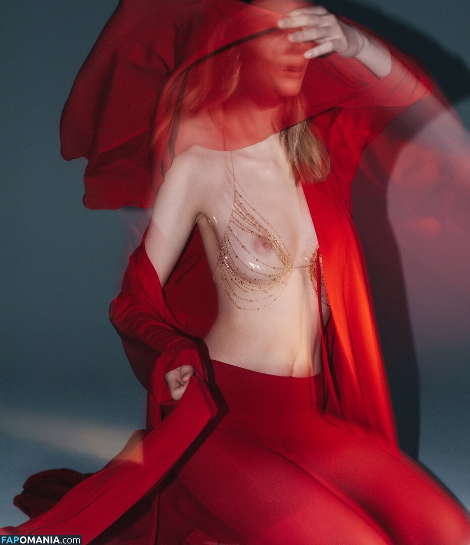 Cami.kova Naakt OnlyFans  Gelekte foto #19