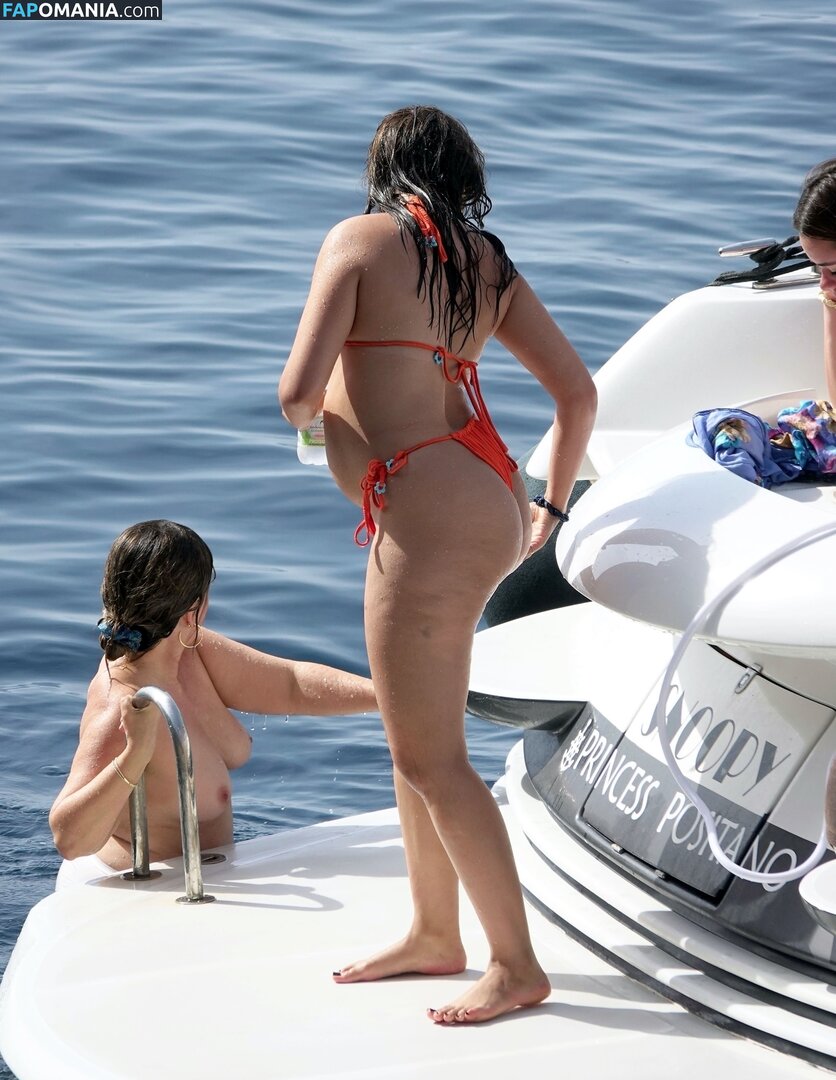 Camila Cabello / Camila_Cabello Naakt OnlyFans  Gelekte foto #491