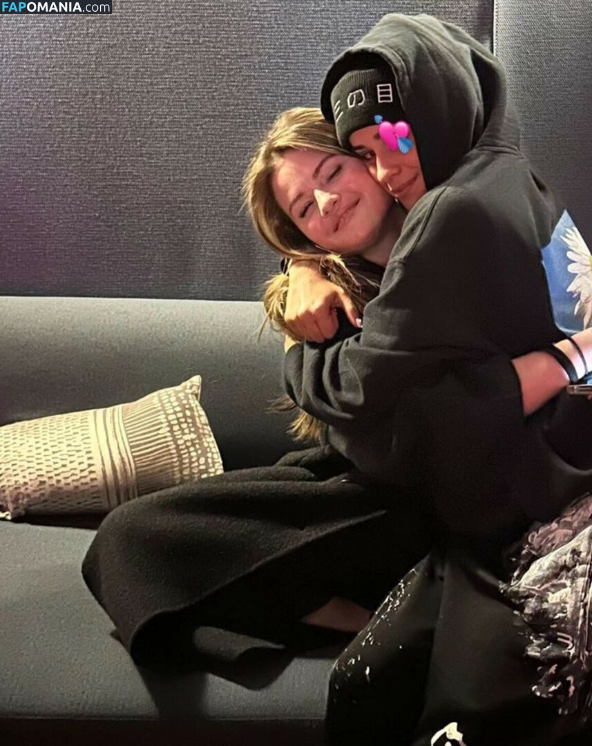 Camila Cabello / Camila_Cabello Naakt OnlyFans  Gelekte foto #647