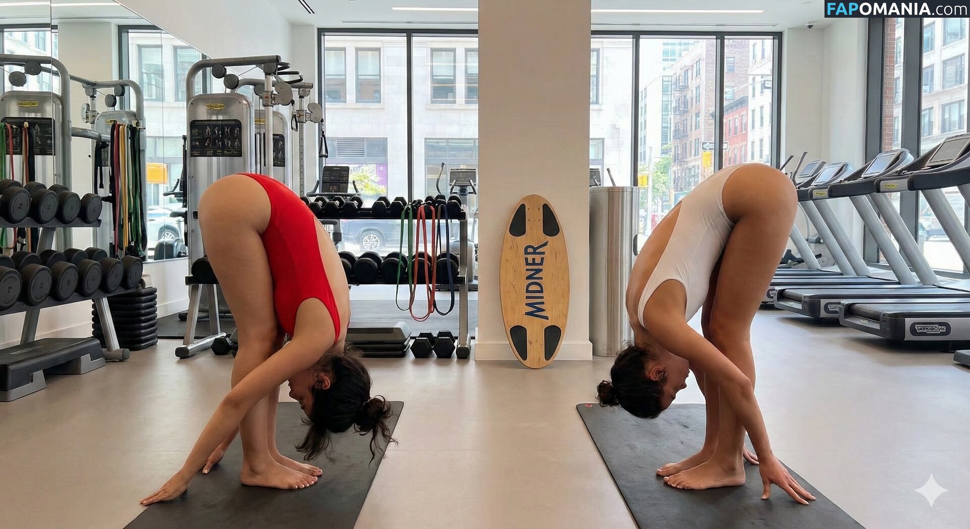 Camila Cabello / Camila_Cabello Naakt OnlyFans  Gelekte foto #2445