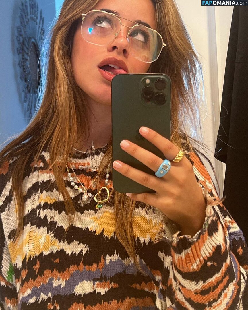 Camila Cabello / Camila_Cabello Naakt OnlyFans  Gelekte foto #2451