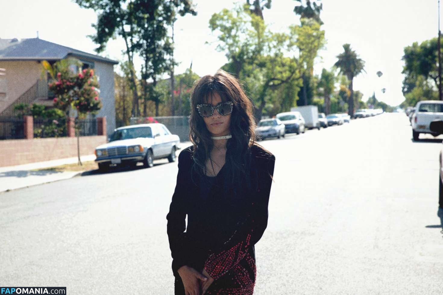 Camila Cabello / Camila_Cabello Naakt OnlyFans  Gelekte foto #2454