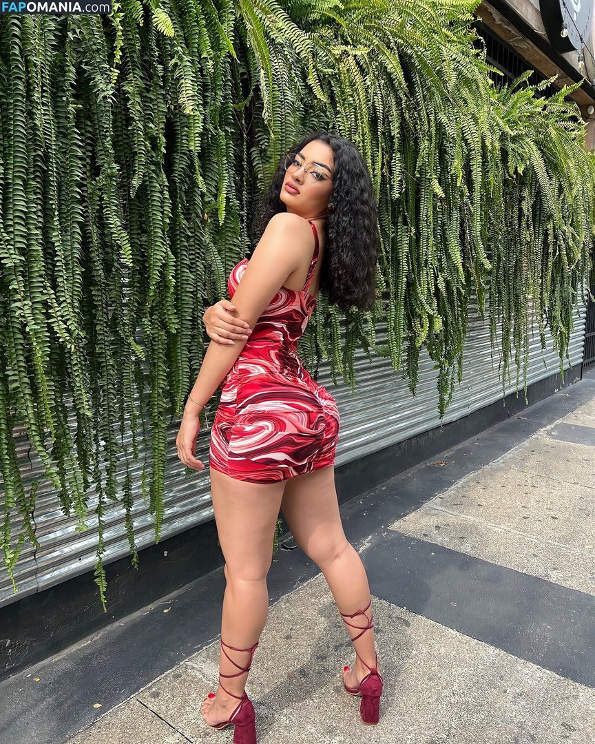 Camila Krystel / camila_krystel / camilakrystel2 / camilakrystelof Naakt OnlyFans  Gelekte foto #2