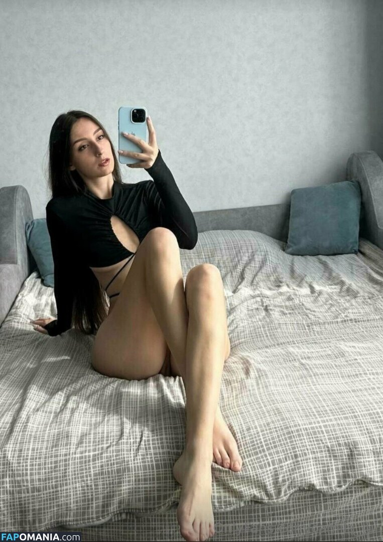 camila_lul / lilya_69 Naakt OnlyFans  Gelekte foto #11