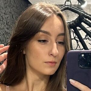 camila_lul