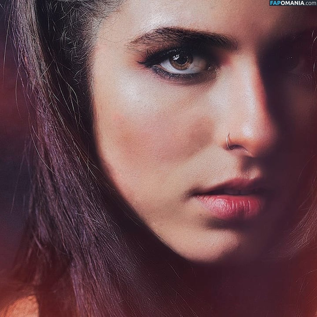 Camila Marana / camilamarana Naakt OnlyFans  Gelekte foto #42