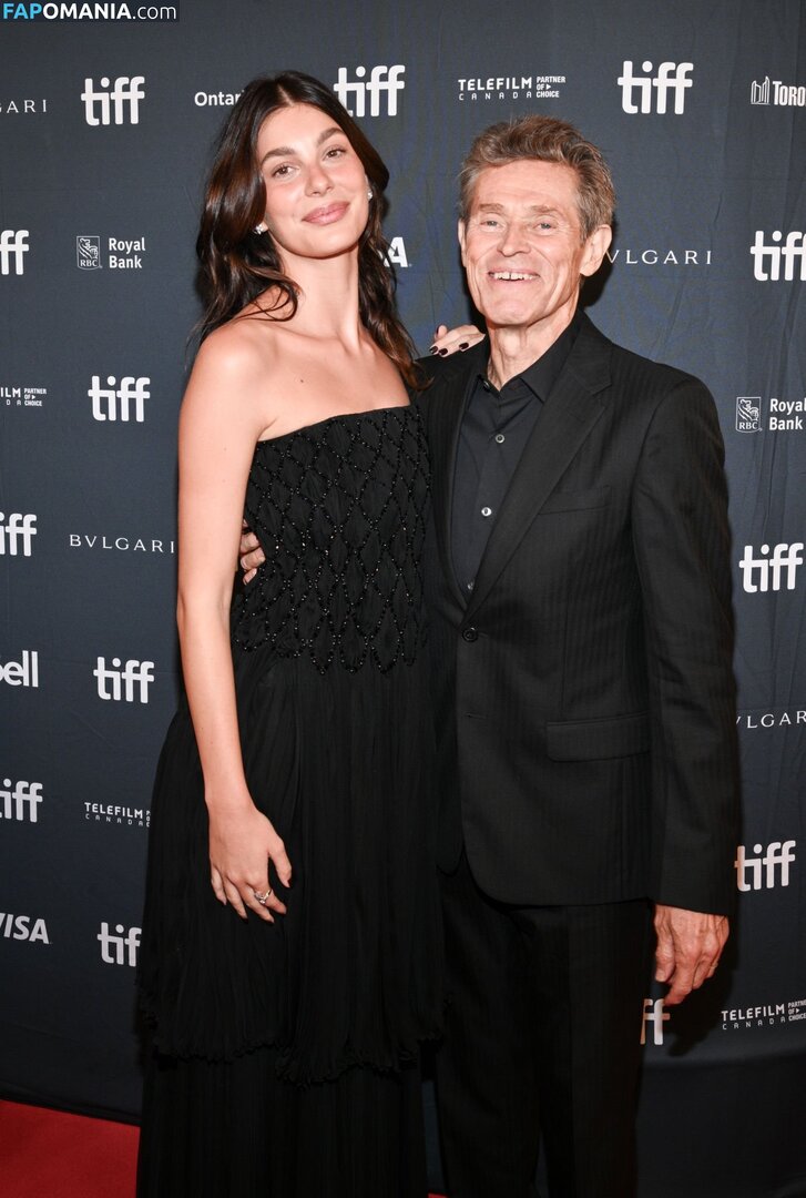 Camila Morrone / camilamorrone Naakt OnlyFans  Gelekte foto #164