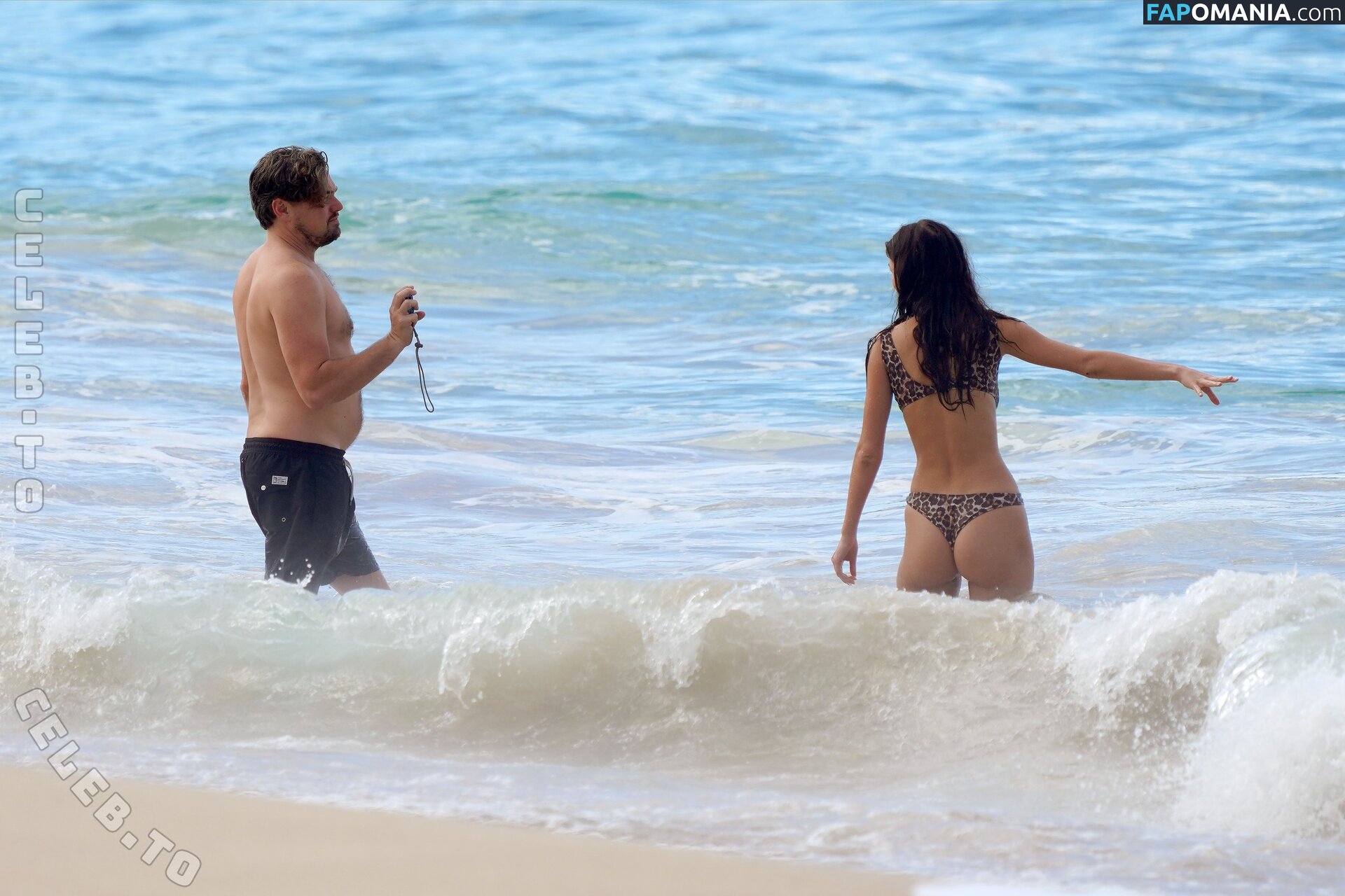 Camila Morrone / camilamorrone Naakt OnlyFans  Gelekte foto #427