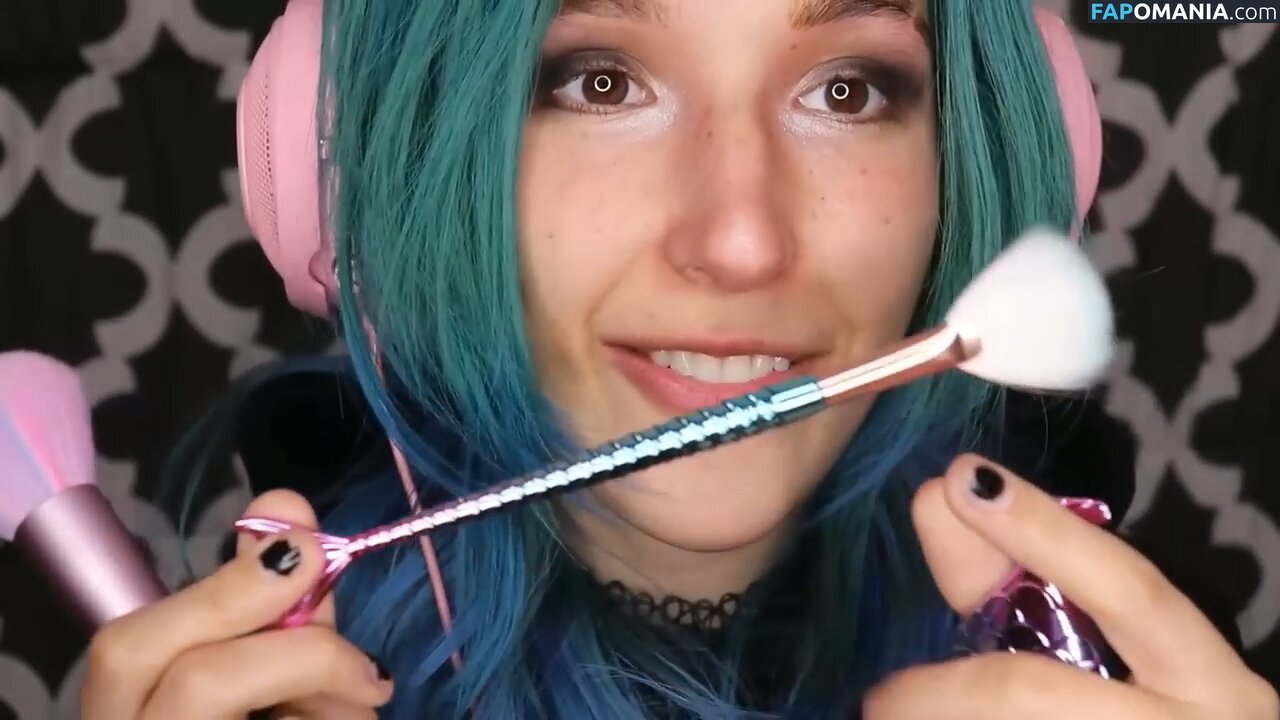 Camila Soledad Molas / camilasole56 / camiliitaa24 Naakt OnlyFans  Gelekte foto #33