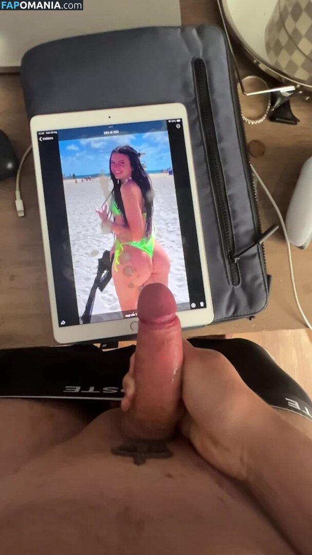 Camilladepandis Naakt OnlyFans  Gelekte foto #4