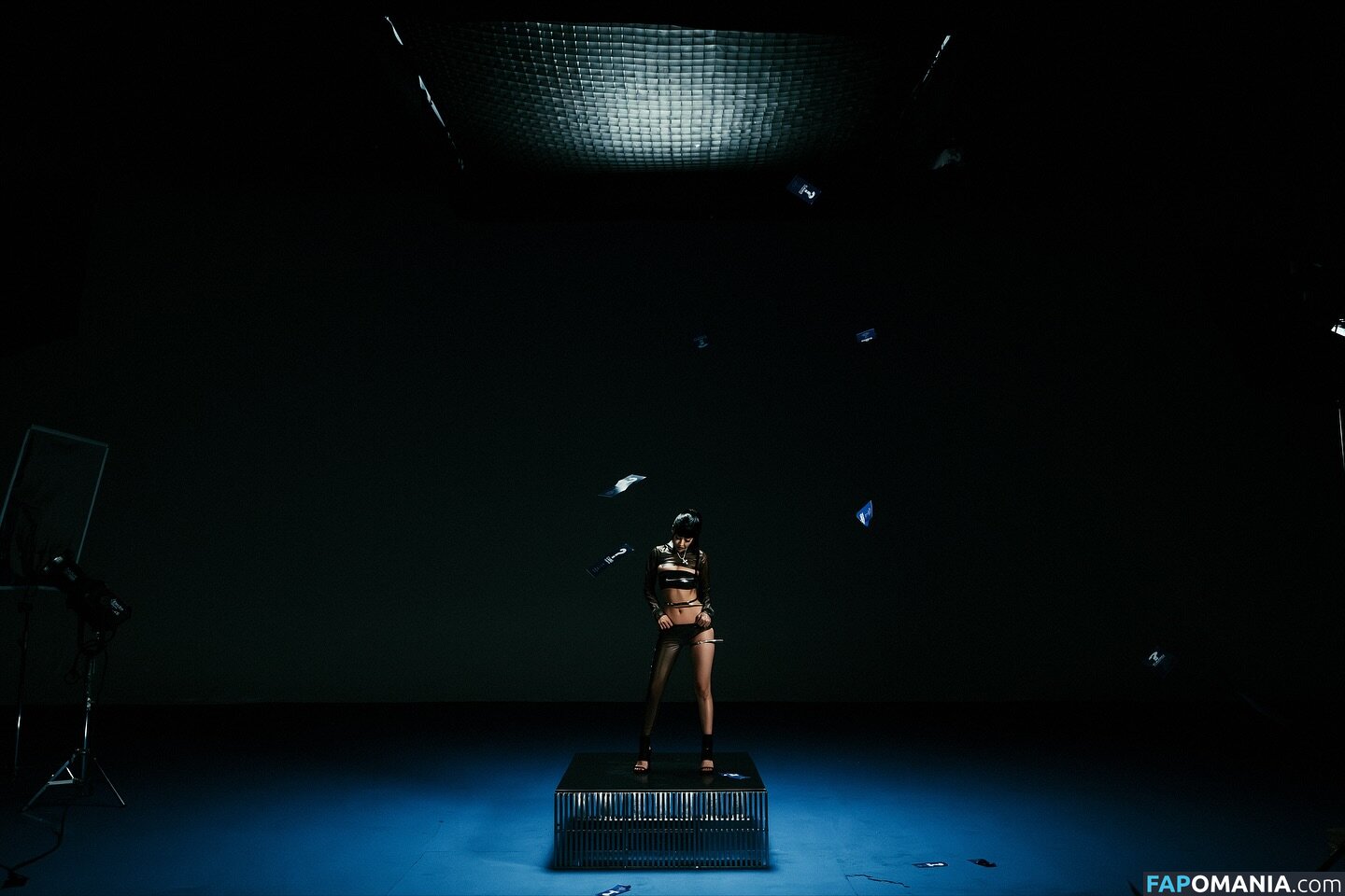 camocashy / camokr / https: Naakt OnlyFans  Gelekte foto #10