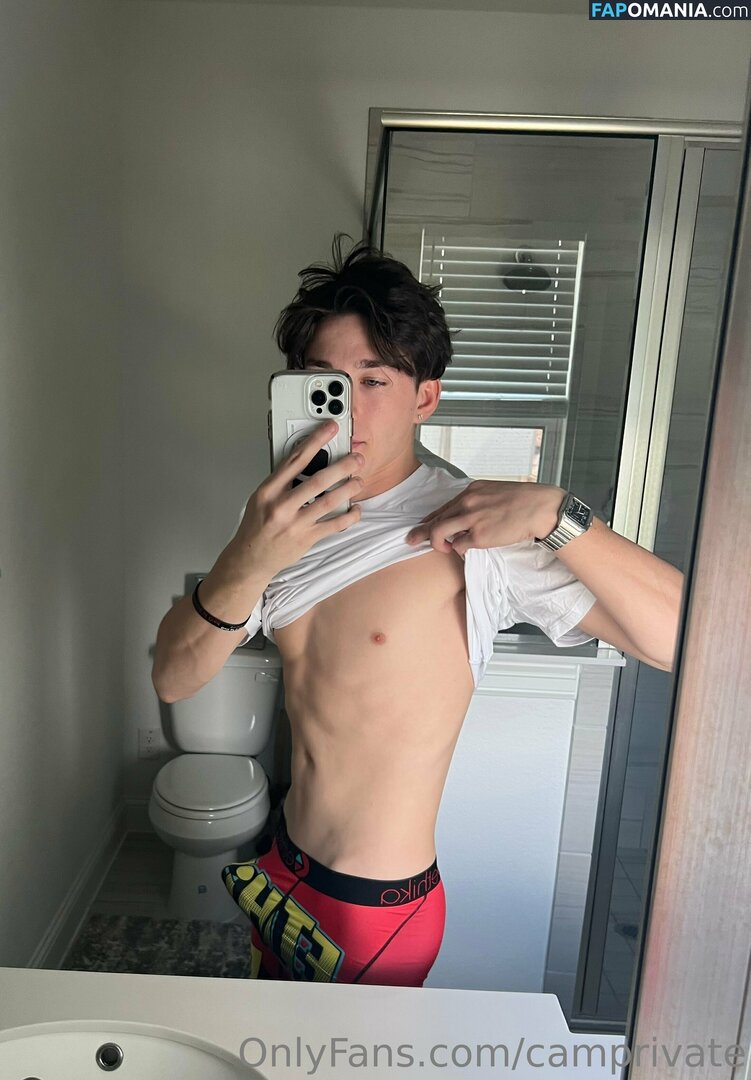 camprivate / camprivate_ Naakt OnlyFans  Gelekte foto #6