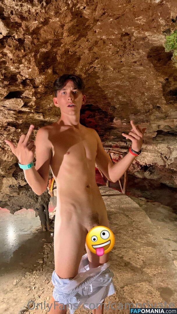 camprivate / camprivate_ Naakt OnlyFans  Gelekte foto #28