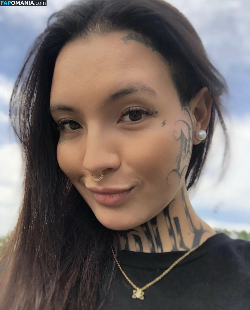 Candela Milagros / candelamilagros.18 / candelamilgros Naakt OnlyFans  Gelekte foto #4