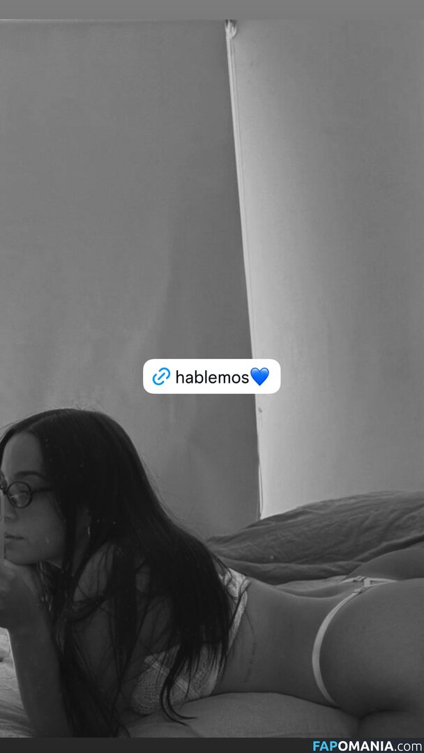 Candexnegri / candenegri / eldiariodecandis / https: Naakt OnlyFans  Gelekte foto #1