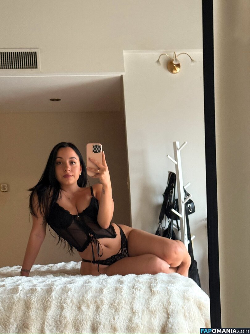 Candexnegri / candenegri / eldiariodecandis / https: Naakt OnlyFans  Gelekte foto #4