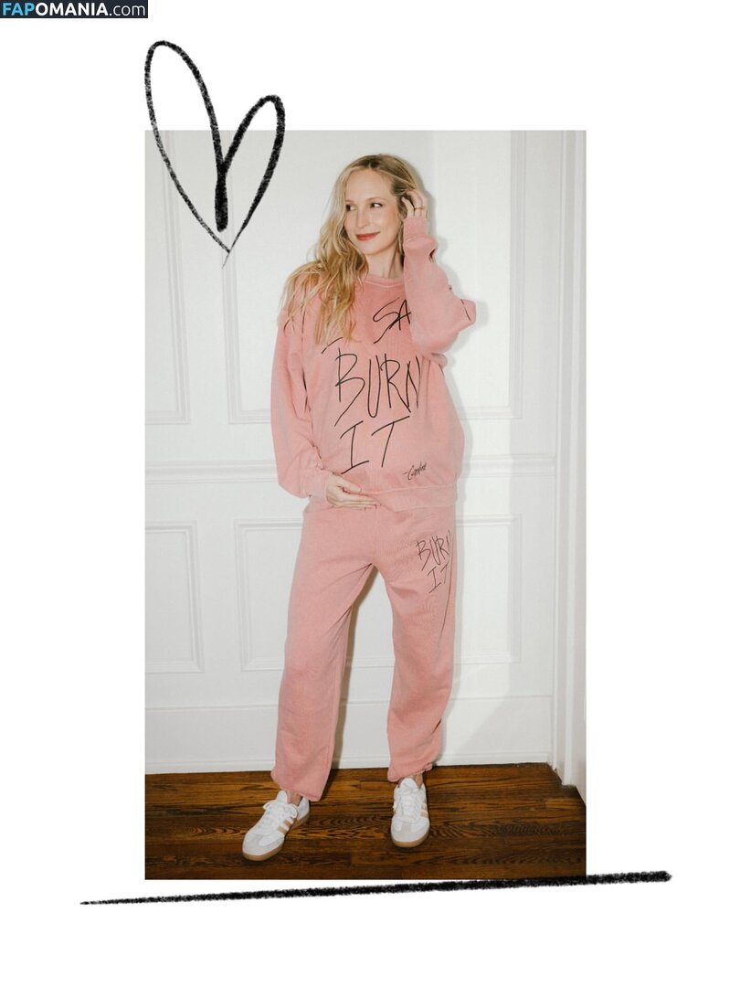 Candice King / candiceking Naakt OnlyFans  Gelekte foto #33