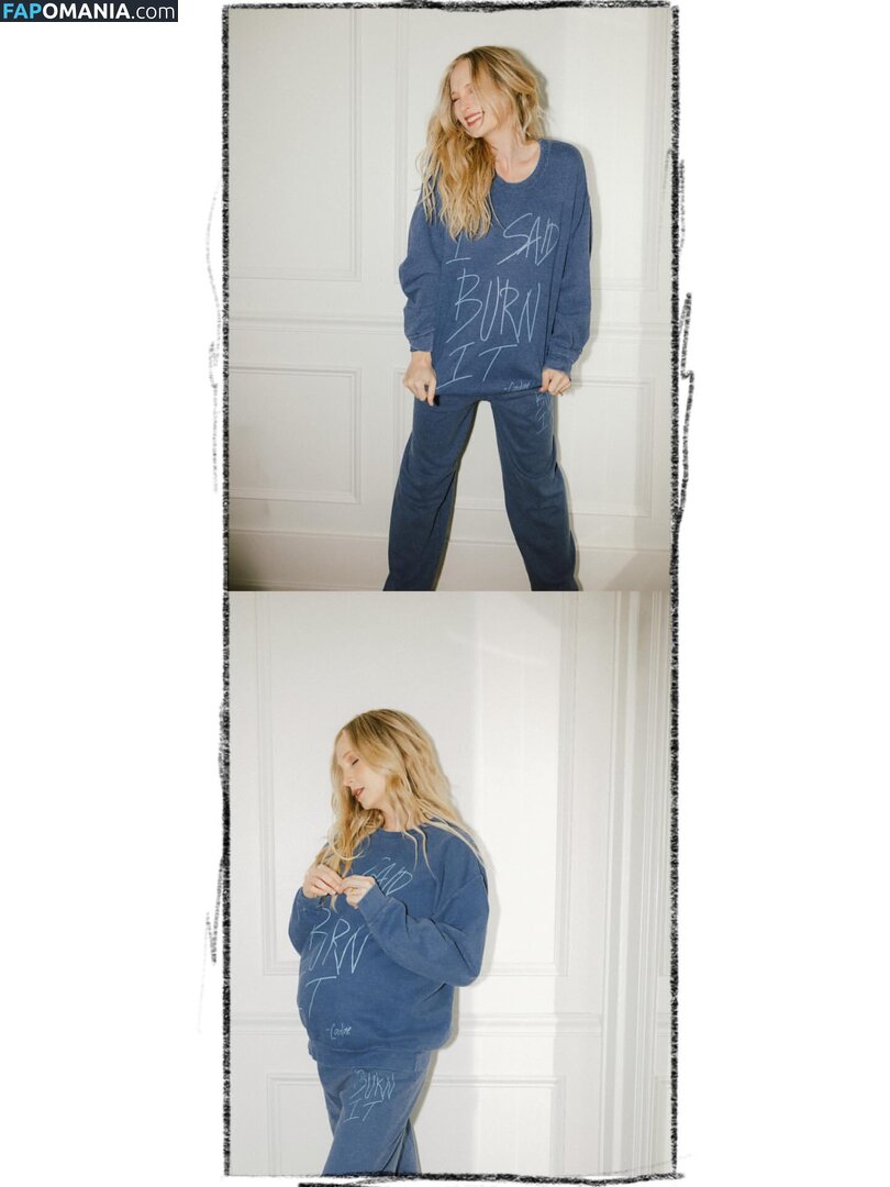 Candice King / candiceking Naakt OnlyFans  Gelekte foto #34