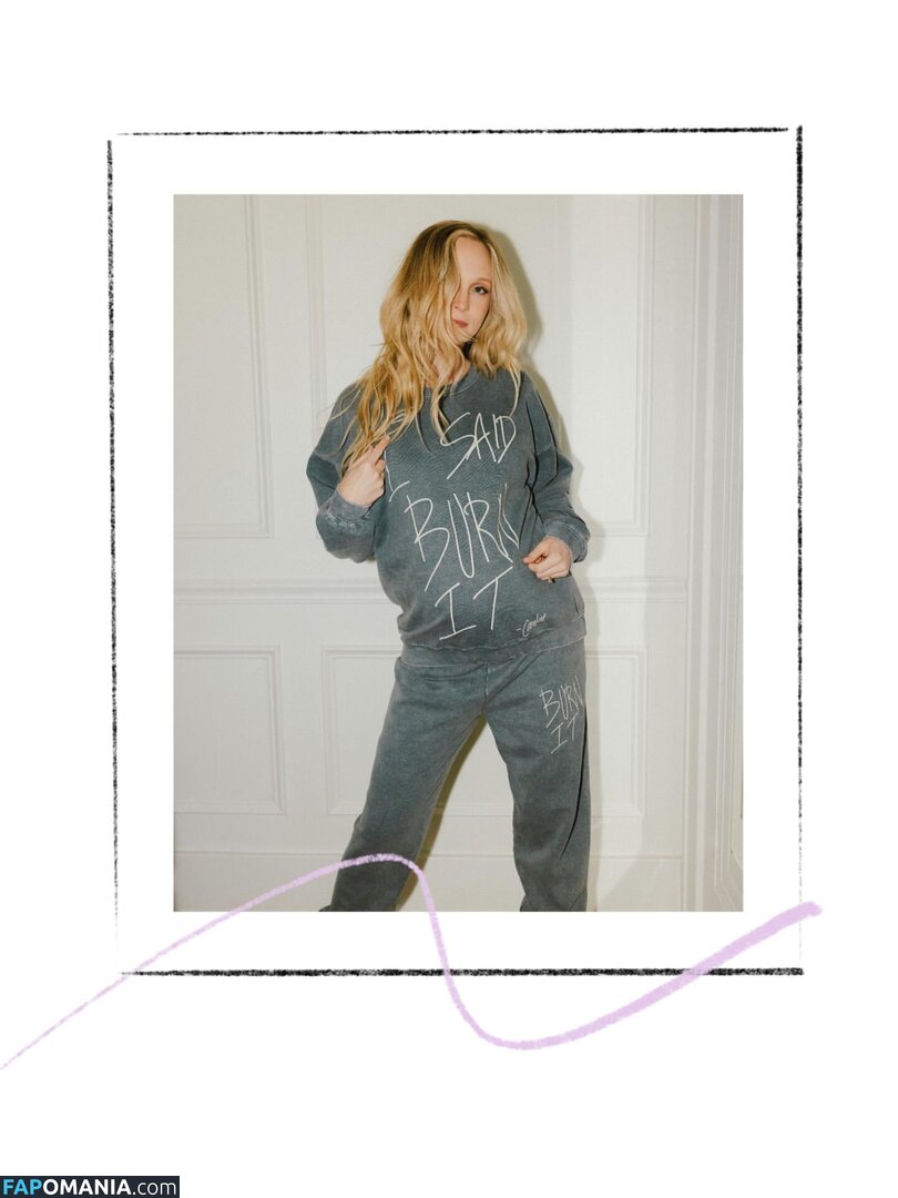 Candice King / candiceking Naakt OnlyFans  Gelekte foto #35