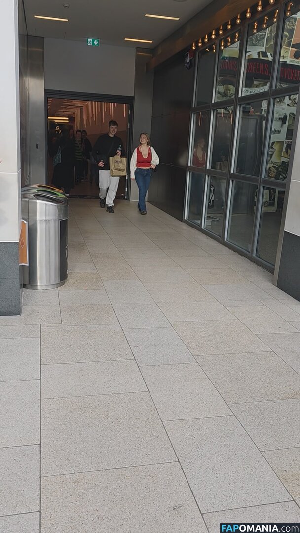 CANDID Boobs / bouncy / braless / cleavage / downblouse / jiggly Naakt OnlyFans  Gelekte foto #26