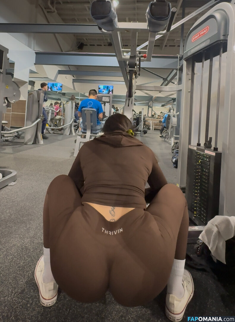 Candid Brasil / Flagras / Vouyeur e Exibicionismo / andrezzacandid Naakt OnlyFans  Gelekte foto #2