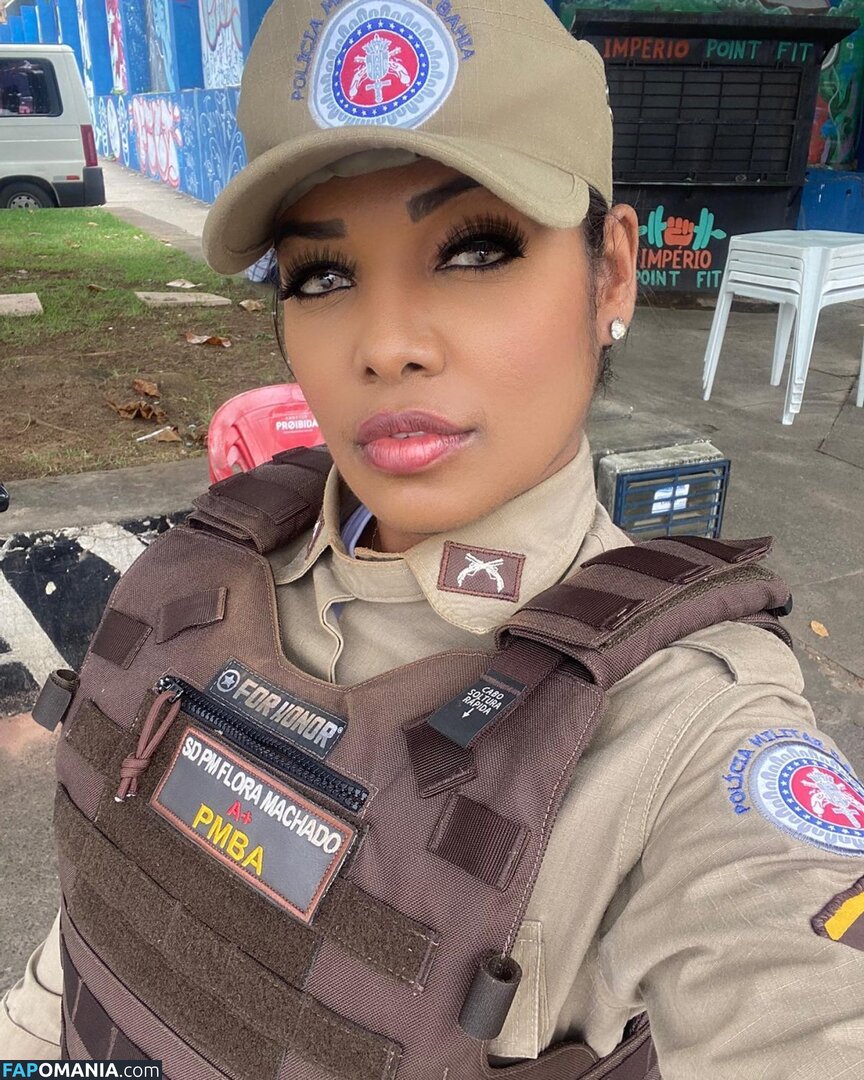 Candid Brasil / Flagras / Vouyeur e Exibicionismo / andrezzacandid Naakt OnlyFans  Gelekte foto #14