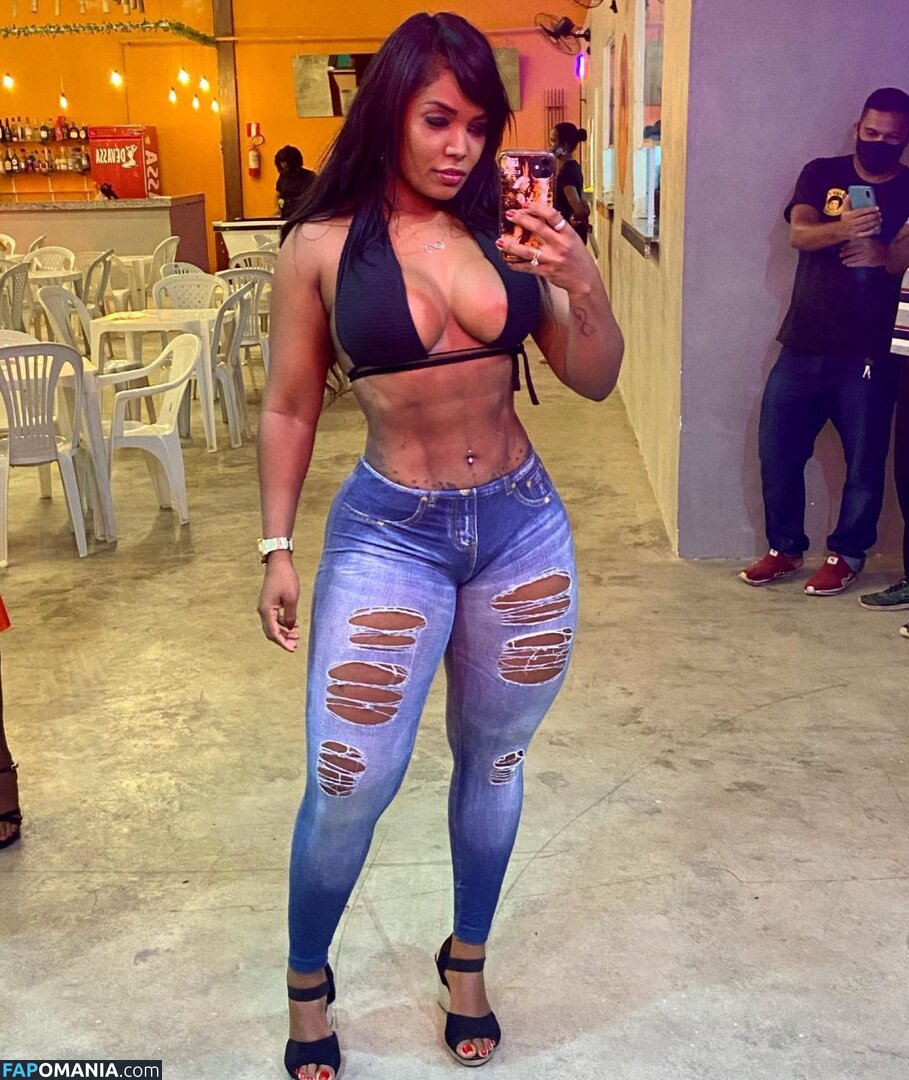 Candid Brasil / Flagras / Vouyeur e Exibicionismo / andrezzacandid Naakt OnlyFans  Gelekte foto #15