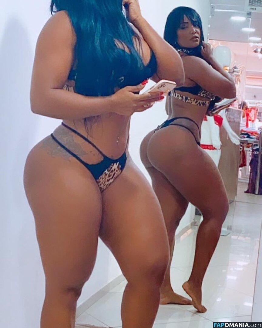 Candid Brasil / Flagras / Vouyeur e Exibicionismo / andrezzacandid Naakt OnlyFans  Gelekte foto #16