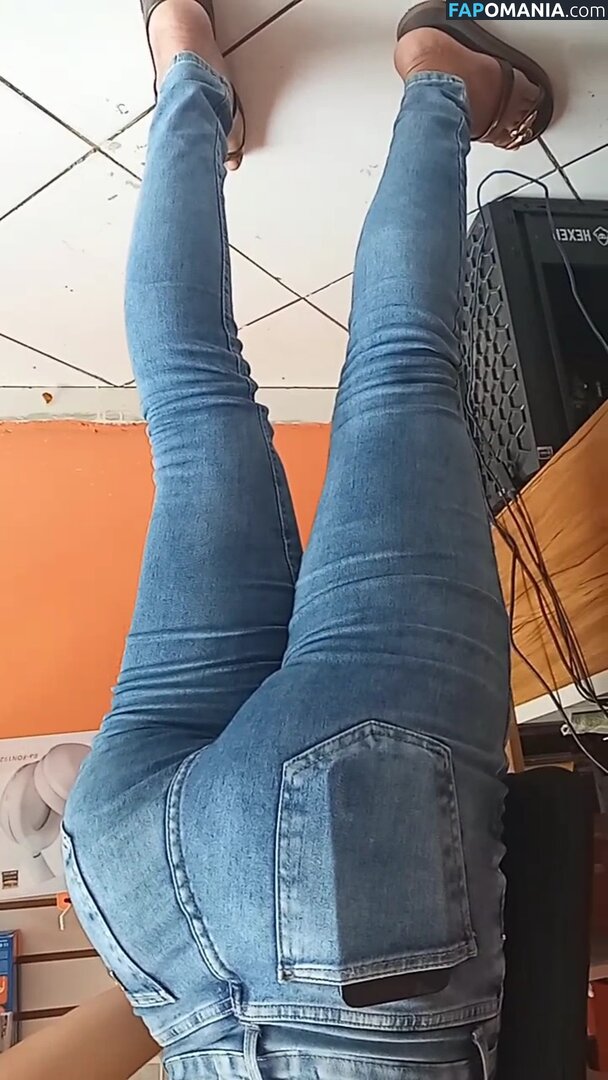Candid Brasil / Flagras / Vouyeur e Exibicionismo / andrezzacandid Naakt OnlyFans  Gelekte foto #76