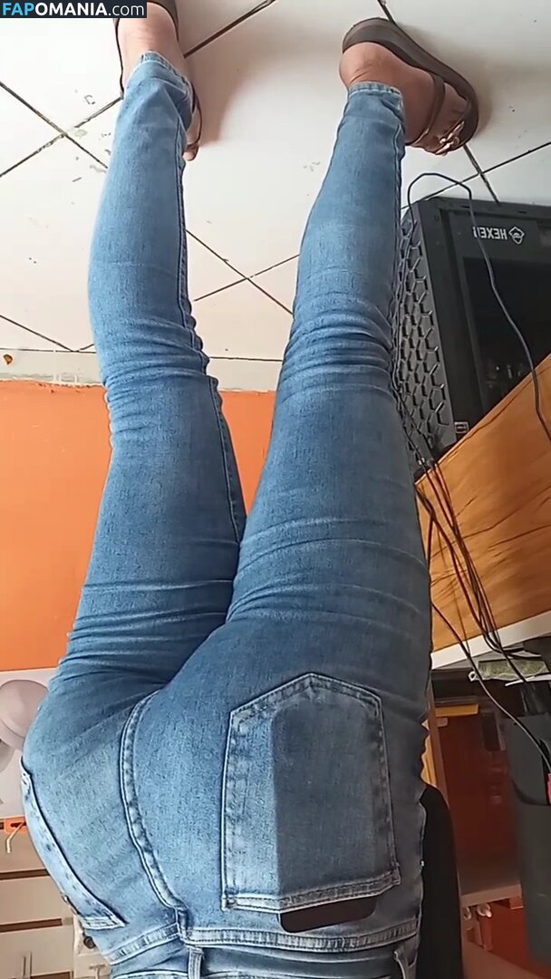 Candid Brasil / Flagras / Vouyeur e Exibicionismo / andrezzacandid Naakt OnlyFans  Gelekte foto #77