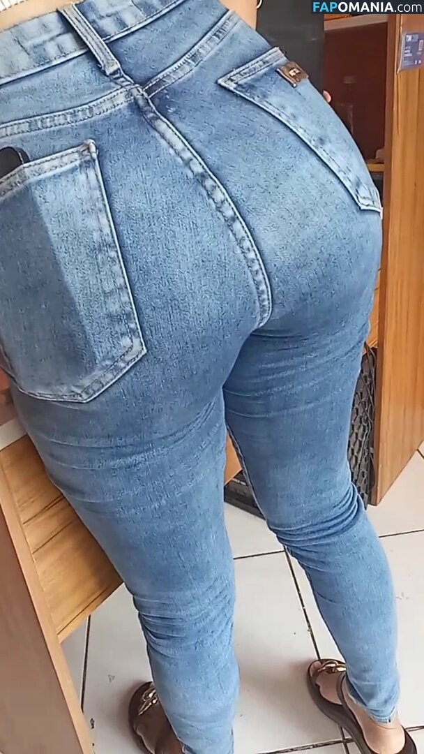 Candid Brasil / Flagras / Vouyeur e Exibicionismo / andrezzacandid Naakt OnlyFans  Gelekte foto #78