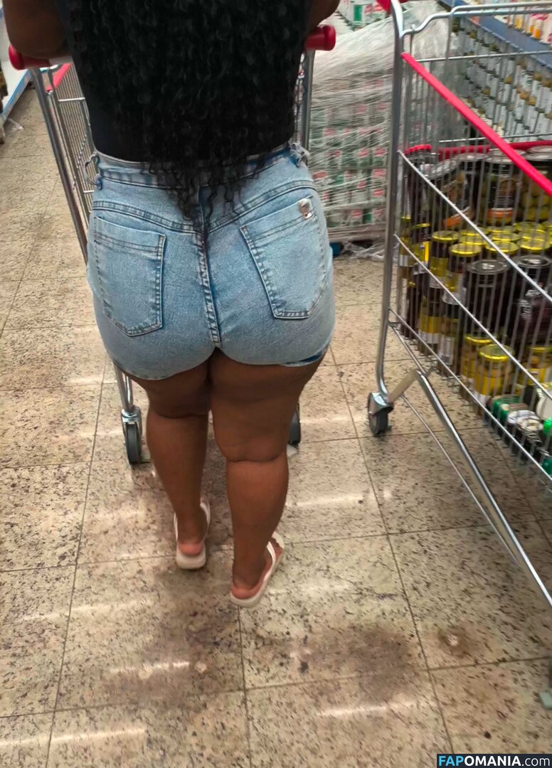 Candid Brasil / Flagras / Vouyeur e Exibicionismo / andrezzacandid Naakt OnlyFans  Gelekte foto #101