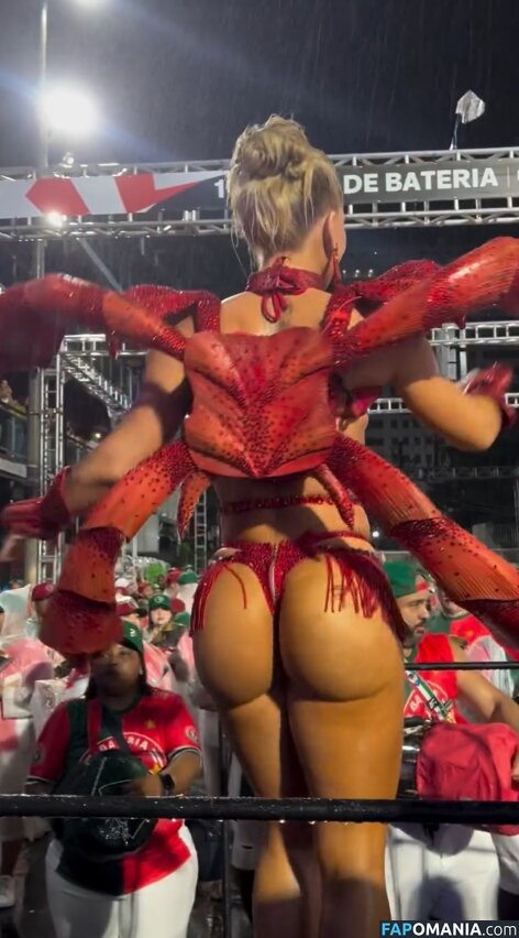 Candid Brasil / Flagras / Vouyeur e Exibicionismo / andrezzacandid Naakt OnlyFans  Gelekte foto #104