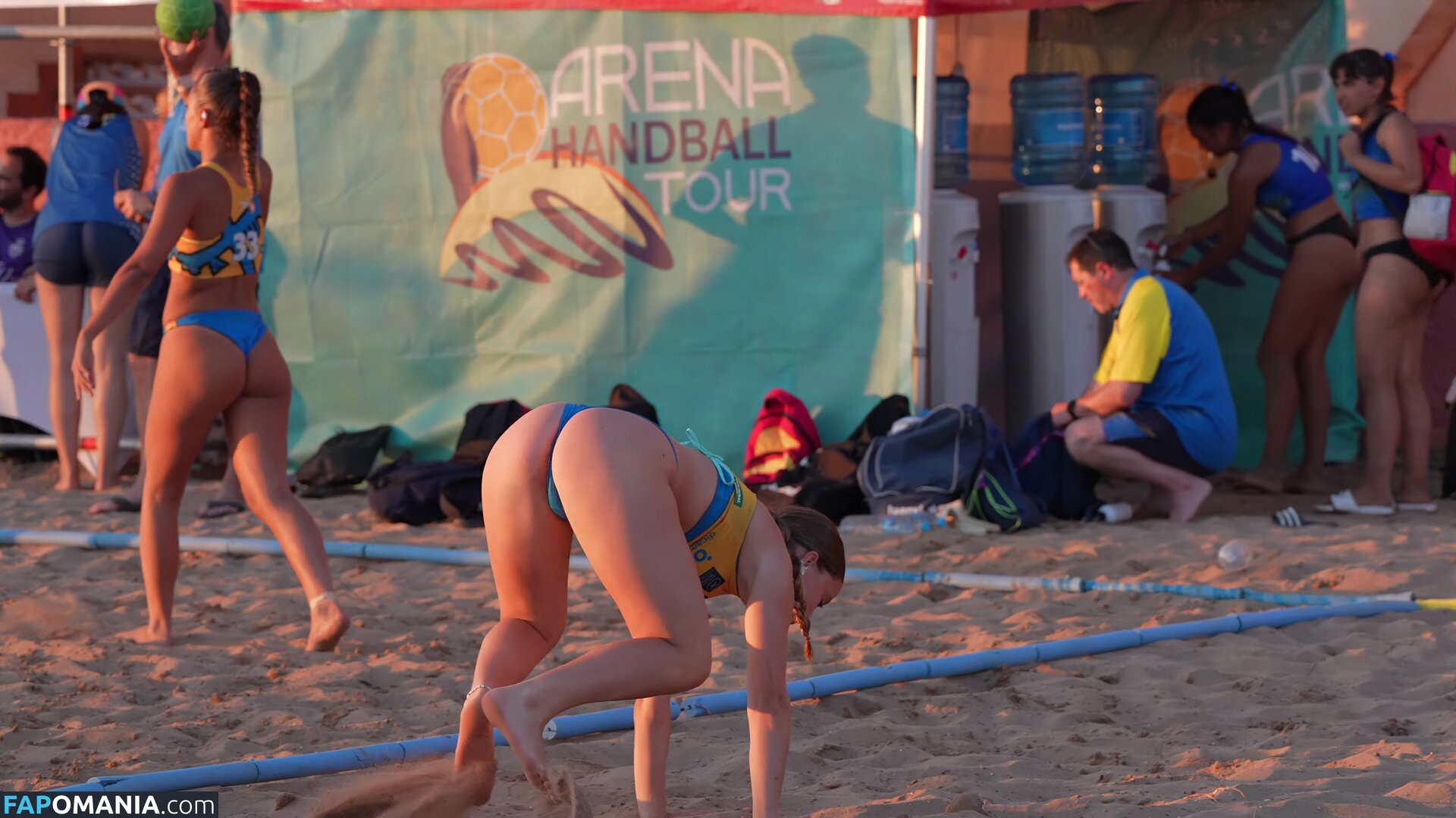 Candid Street Ass Collection Links - Naakt OnlyFans  Gelekte foto #2