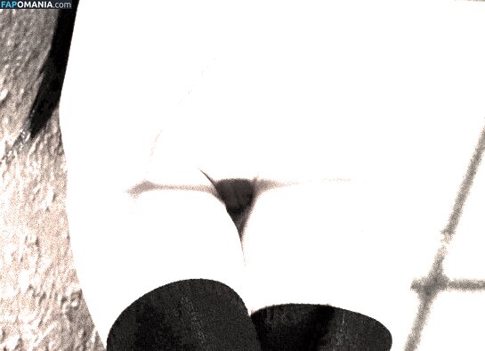 Candy Ball / candy_balll / candycourt Naakt OnlyFans  Gelekte foto #2