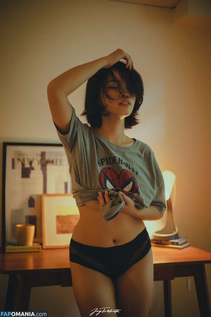 Candypopanca / sweetascandyk Naakt OnlyFans  Gelekte foto #47