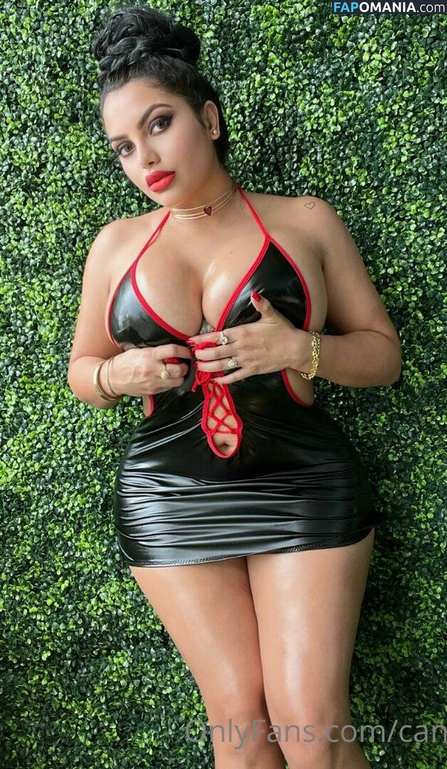 candyw1 Naakt OnlyFans  Gelekte foto #310