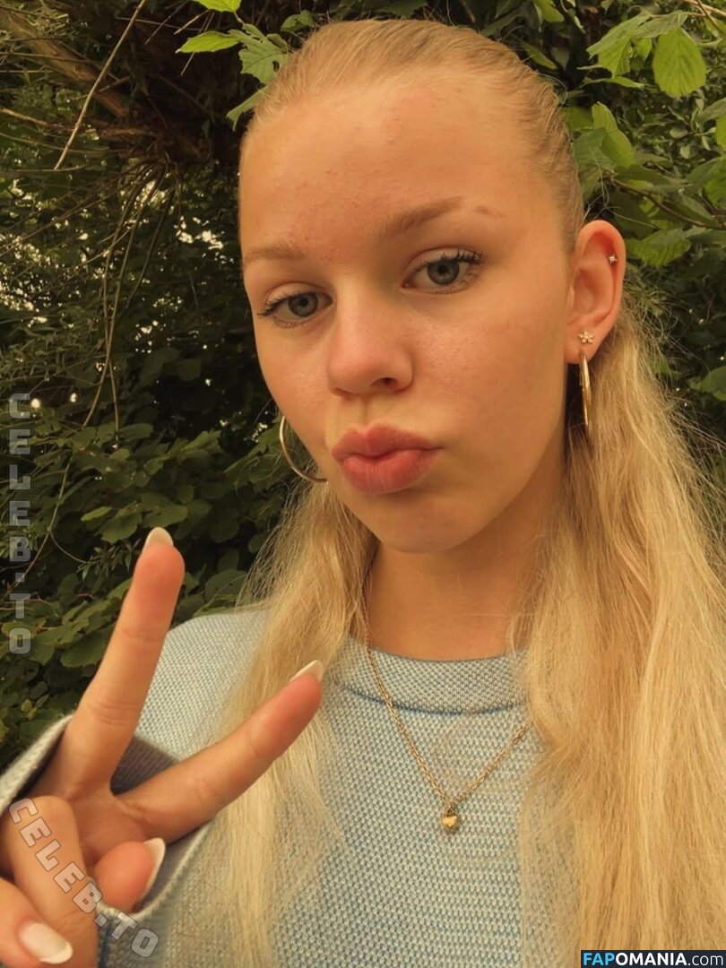 Cara_lb / Cara_lb1 / Cara_liebe Naakt OnlyFans  Gelekte foto #5