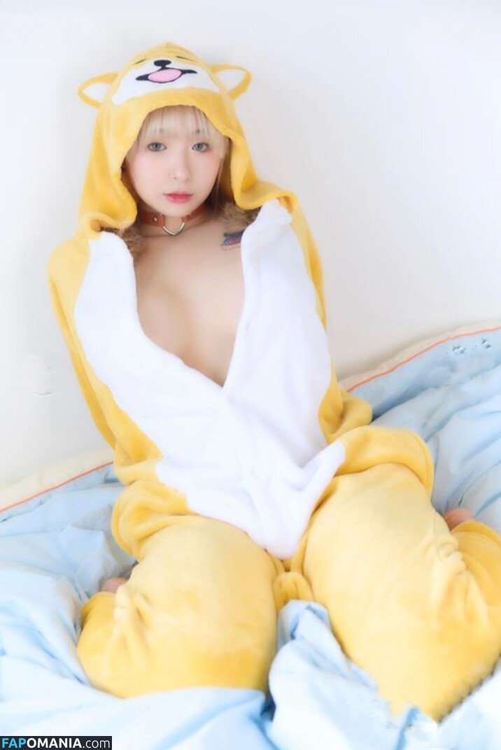 Cardi_gk / cardi_gkh / egun2 Naakt OnlyFans  Gelekte foto #64
