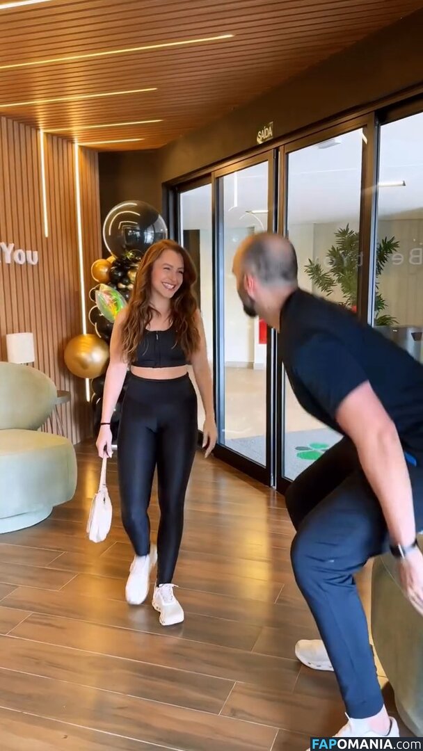 Carla Diaz / carla3diaz10 / carladiaz Naakt OnlyFans  Gelekte foto #73