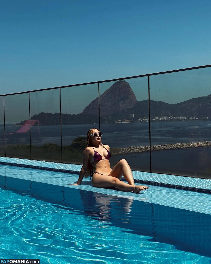 Carla Diaz / carla3diaz10 / carladiaz Naakt OnlyFans  Gelekte foto #74